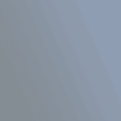 Album Background