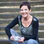 Cromerty York - Female British Voiceover and Voice Actor