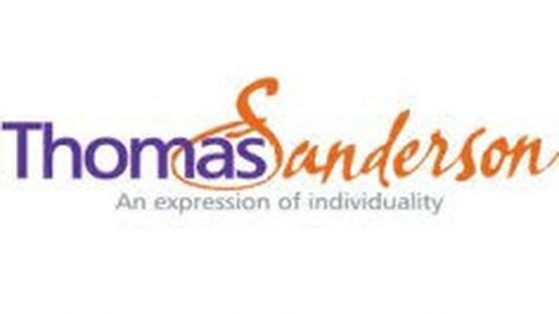 Female Voiceover - Thomas Sanderson Blinds