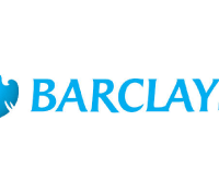 Cromerty York - British Female Voiceover for Barclays