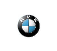 Cromerty York - British Female Voiceover for BMW