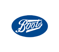 Cromerty York - British Female Voiceover for Boots