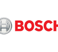 Cromerty York - British Female Voiceover for Bosch