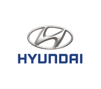 Cromerty York - British Female Voiceover for Hyundai