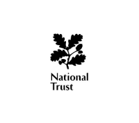 Cromerty York - British Female Voiceover for The National Trust