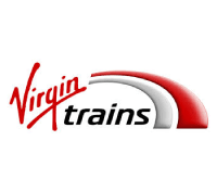 Cromerty York - British Female Voiceover for Virgin Trains