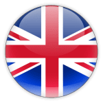 Cromerty York - Female British English Voice Over